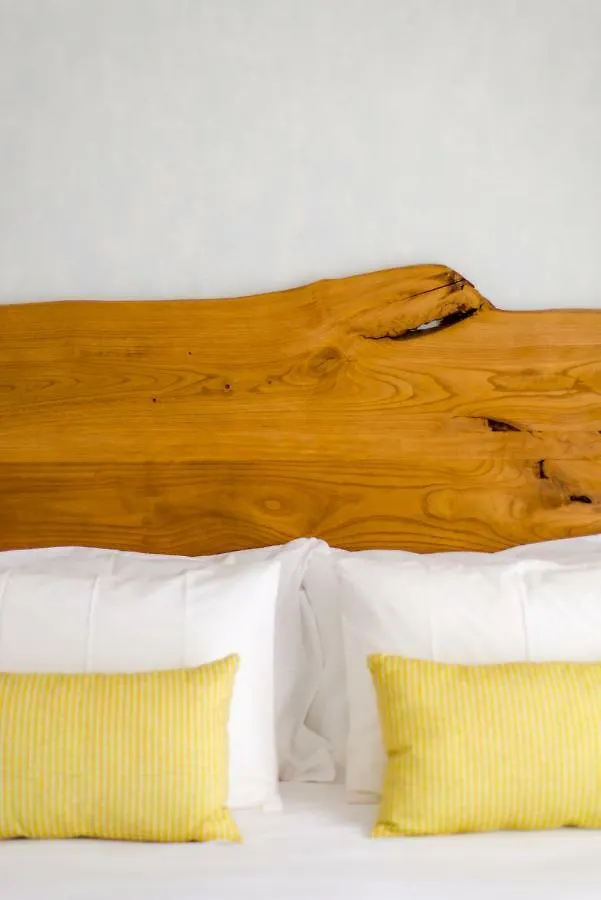 Sta Catarina - Cascais Beach Apartments